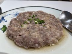 -花城苑广府菜(侨鑫店)