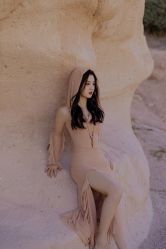 -费拉摄影(天廊T66店)