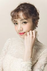 点击看大图 ZYG_8355-戛纳印象摄影(潮拍定制馆)