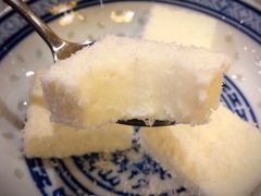 牛奶砖-丞记传承(海口桫椤湾店)