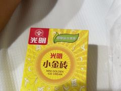 -朱子李大排档(河西首店)