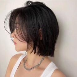 点击看大图 -MY HAIR ARDOR