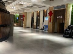 -水沐堂·漫温泉(居然雅苑店)