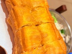-丰尔粥食·粥底火锅·桑拿鸡(大良总店)