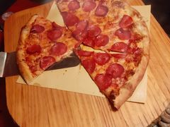-火鬼 PYRO(五道口店)