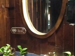 -太泰东南亚餐厅(万福广场店)