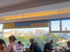 -包整·丝娃娃(一览甲秀楼风景店)