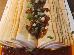 -胖哥俩肉蟹煲(爱琴海购物公园店)