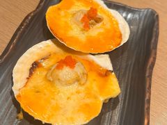 -大渔铁板烧(花园道店)