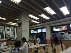 -新丰小吃(闻兴路分店)