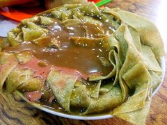 -真素诚(玉泉路总店)