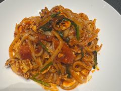 -徐记海鲜(曲江南湖店)