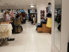 -优衣库(红谷滩万达店)