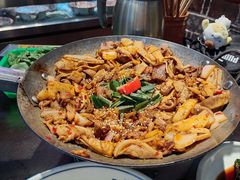 -富正毅三下锅连锁(三店)