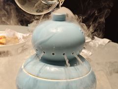 -柴米油盐(土菜院子店)