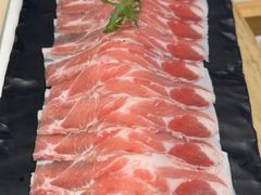 -太琼糟粕醋·海南酸汤火锅(亚龙湾店)