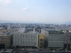-モリタ屋(JR京都伊势丹店)