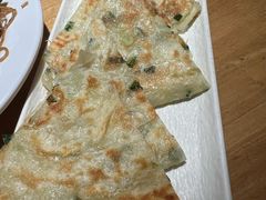 -福状元(优胜北路店)