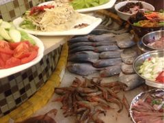 iphone_upload_pic-合家小菜餐馆(新诚花苑店)