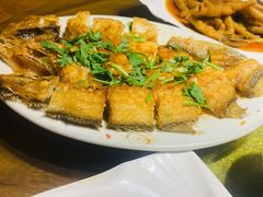 -阿古牛肉丸(一建店)
