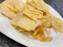 -湘肠香火锅店(团结湖店)