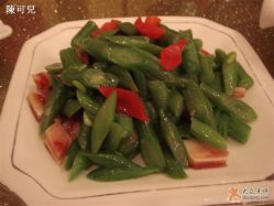 刀豆順風-中福大厦-宴会厅