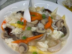 -聚丰园.百年传承(五爱广场店)