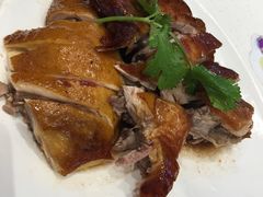 -龙记·香港茶餐厅(海上世界店)