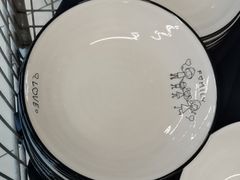 -永辉超市(嘉定宝龙广场店)