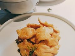 -百富源·海鲜辽菜(浑河堡店)
