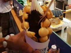 -波比艾斯(步步高梅溪新天地店)