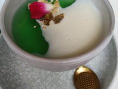 -荷庭·精致湘菜(华强北九方店)