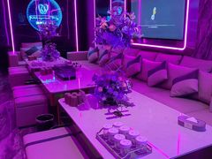 -酷秀KTV(五道口店)