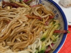 -护国寺小吃店(红莲南路店)