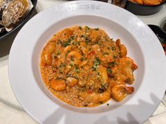 -聚味瞿记·龙虾堂(梅溪湖店)