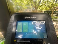 -VPsmart私教健身工作室(新华路旗舰店)