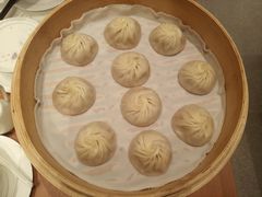 -鼎泰丰(德基广场店)