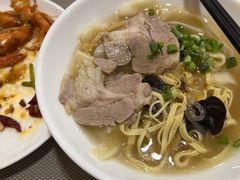 -郑州新郑国际机场