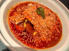 -便宜坊烤鸭店(亦庄京东店)