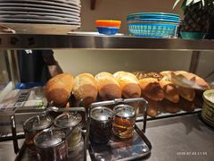 -saigon saigon | 西贡西贡(滨北店)