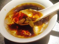 -探鱼·鲜青椒爽麻烤鱼(三水广场店)
