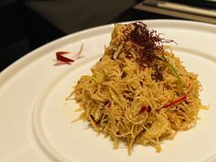 -墨泉峰味(润和国际广场店)
