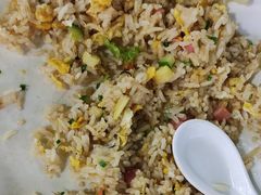 -范饭椰林川湘味海鲜·椰子鸡(三亚湾椰梦长廊店)