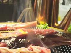 -西塔老太太泥炉烤肉(沈阳店)