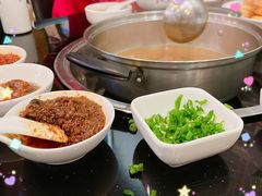 -丫丫汤膳打边炉(宏府408坊店)