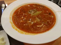 -红房子西菜馆(淮海中路店)