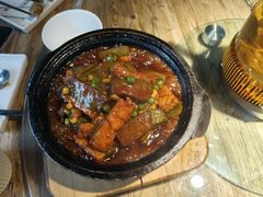 -798餐厅(任丘路店)