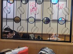 -COSTA COFFEE(西贸凯德晶品4层2店)
