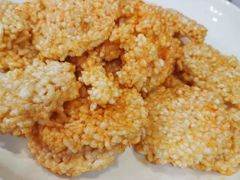 -金良酸菜鱼(宁海路总店)