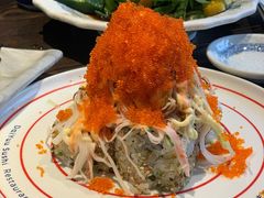 -大雄寿司(洛浦店)